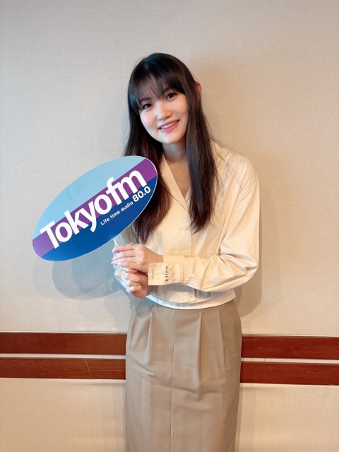 S__169156618_0.jpg