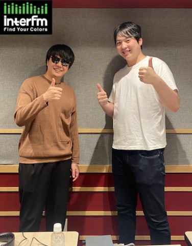 林家希林・メシ馬の競馬バラエティです！【#3】(4/20 OA分アーカイブ)