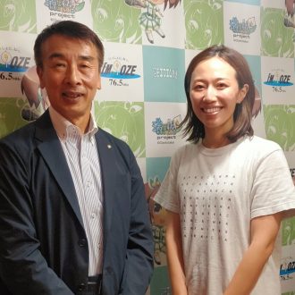 「ハート」をつくる建設業へ～角屋工業株式会社