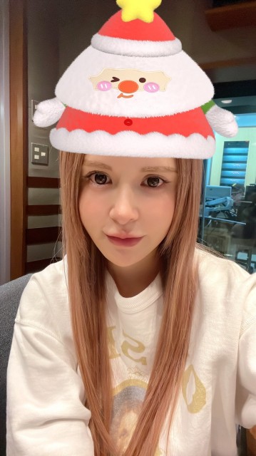 S__28328062_0.jpg