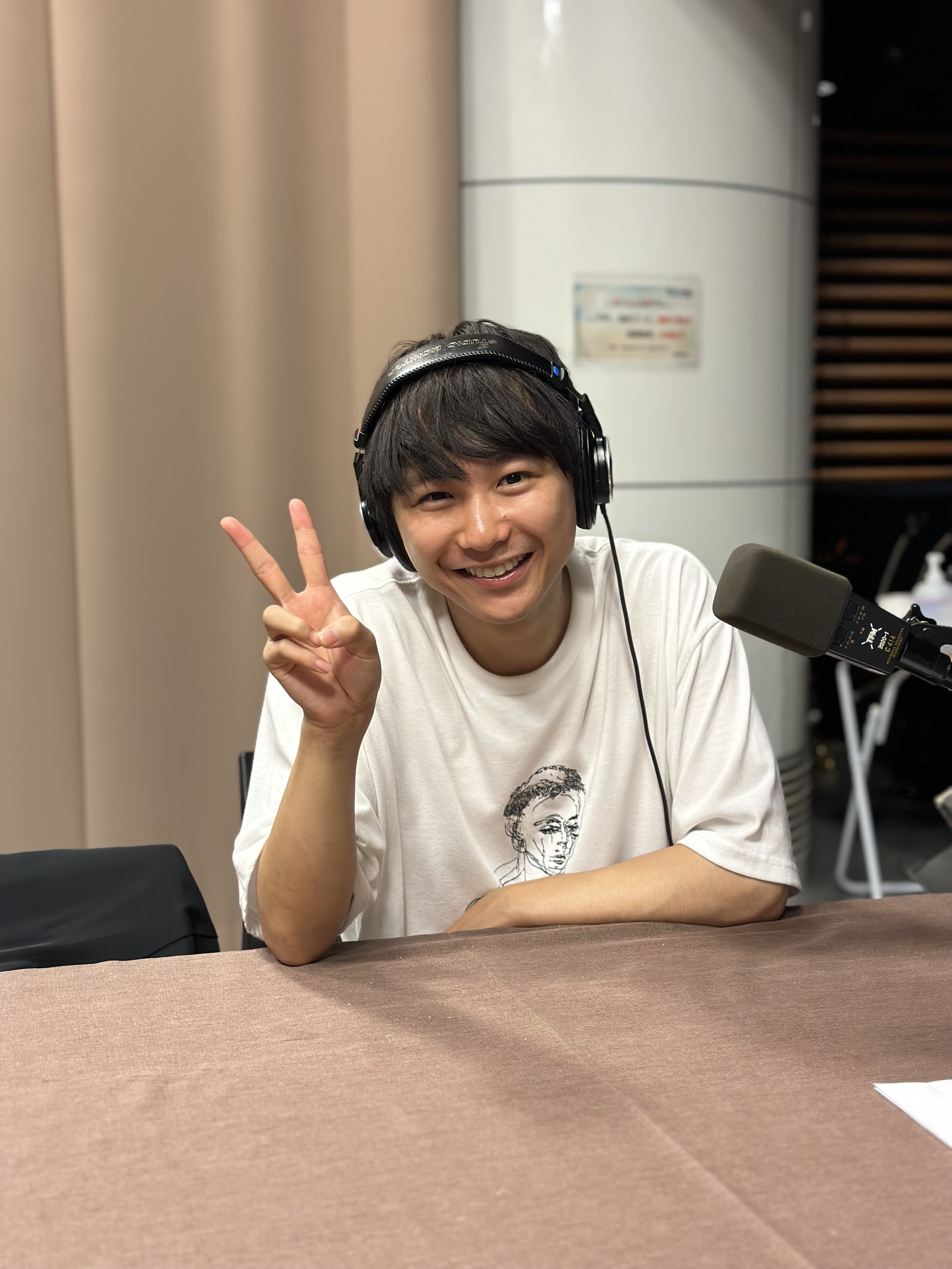 プレミアム#23「次回からは通常に戻ります」