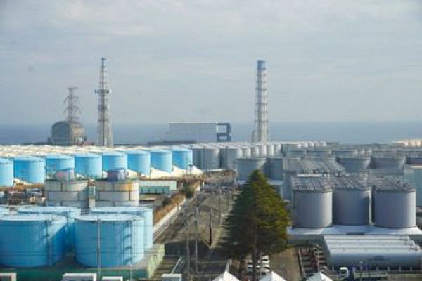 TOKYO NEWS RADIO～LIFE～ 2023年3月11日放送分 AuDee特別編集