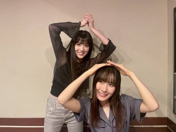 第121回放送後テーマトーク！！！今回のお題は『夏休み』！