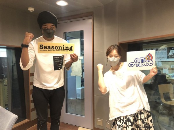 副島キャップの副島キャップのマンスリーバスケット通信！