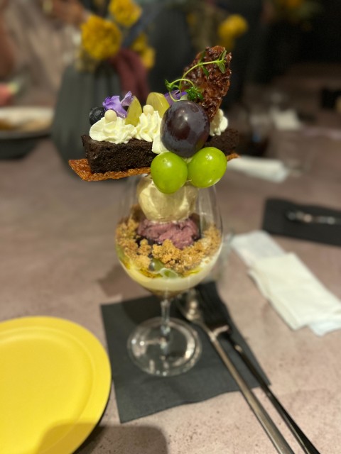 S__51609619.jpg