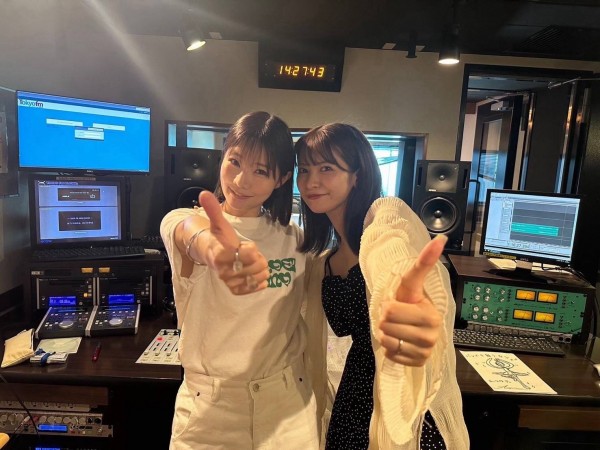 #71 山内姉妹「今週もゲスト・陽南子さんが登場！女神さまの悲劇！？何フェチ？？」