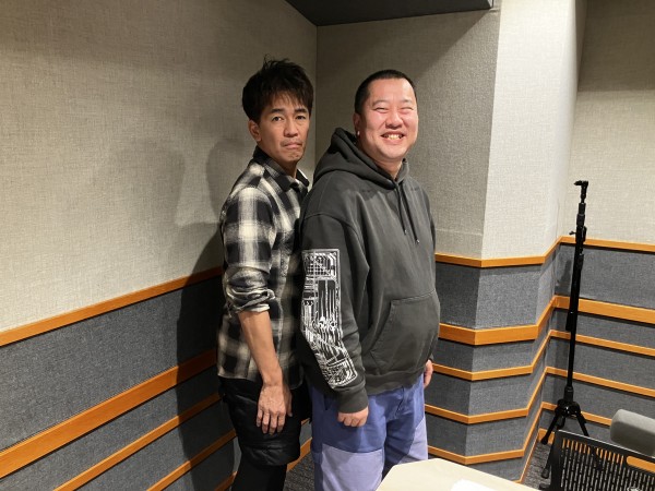 武井壮・とにかく明るい安村 THE WORLD CLASS 3月2日放送回