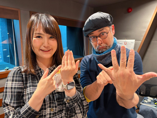 聞いてほしい"物価高&rdquo;ハナシ💍