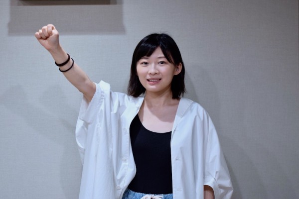 日本版「Empire 成功の代償」を沙莉Pがキャスティング！vol.122