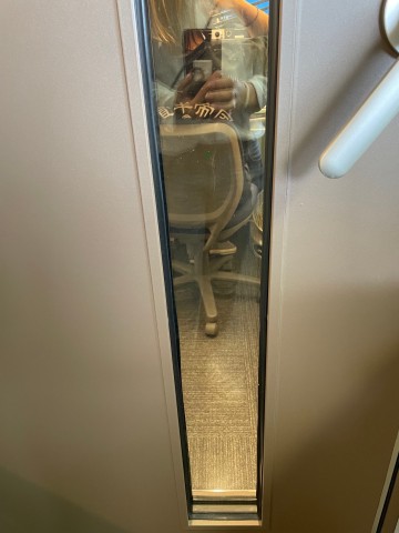 Chit Chat #46 (2023.10.06)