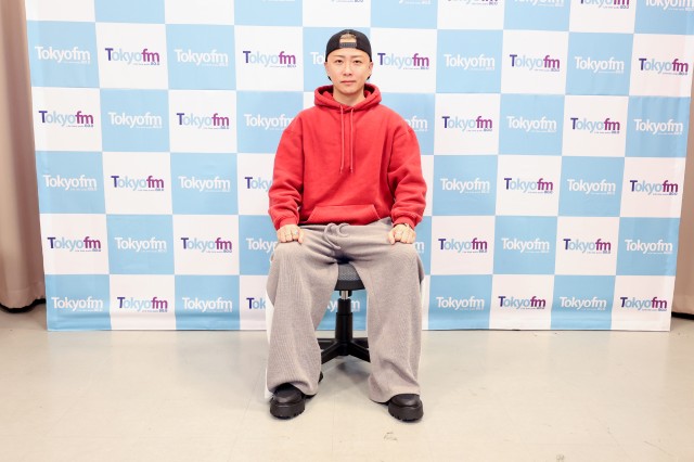 Da-iCEの大野雄大ッス! supported by BOAT RACE - TOKYO FM 80.0MHz Da-iCEの大野雄大ッス! supported by BOAT RACE - TOKYO FM 80.0MHz