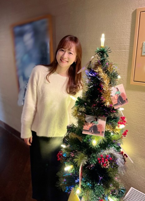 231224aichan.JPG