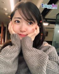 【始球式、超悔しかった！／お店の人にちゃんと伝えよう】#41（登録なしでも聴けます）