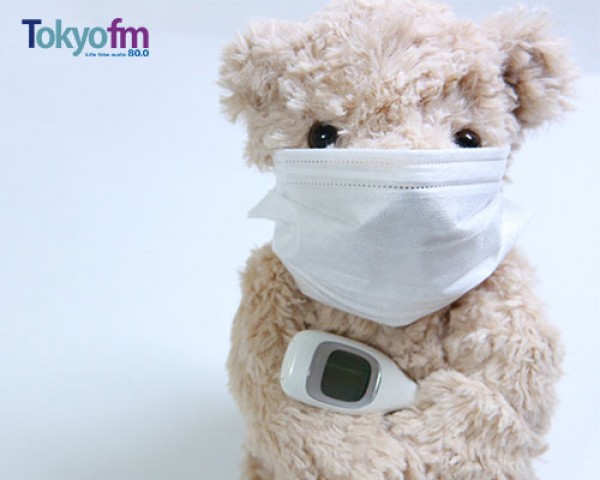 新型コロナウィルスワクチンの副反応