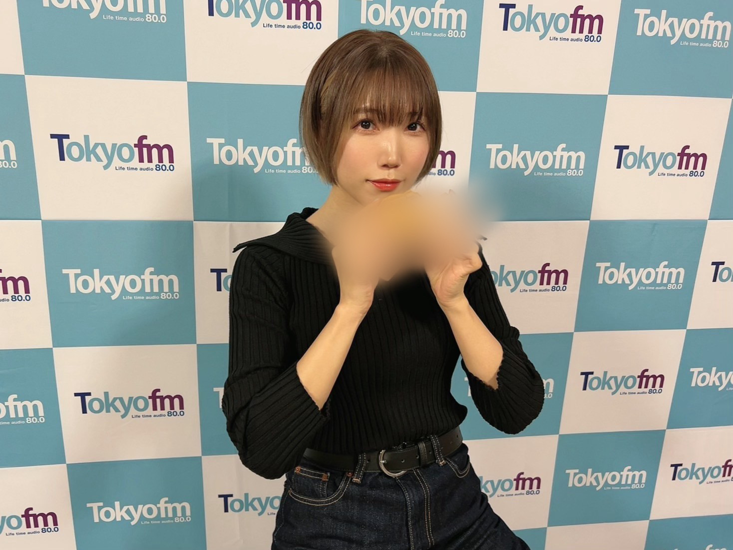 第21回！ #相坂湯  中目黒・光明泉へ 湯上がりにふわふわ  そして相坂くんのいいちゅっちゅのお相手は♡