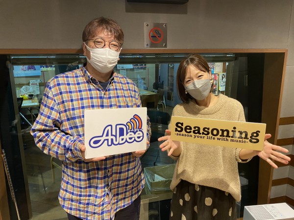 「ミュージカル えんとつ町のプペル」&rdquo;角田陽一郎のおすすめコンテンツ！&rdquo;