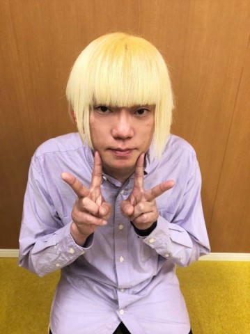 小林写楽のひとりでできるもん|小林写楽|AuDee（オーディー） | 音声