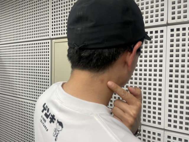 【TOJ】#503お写真①.JPG