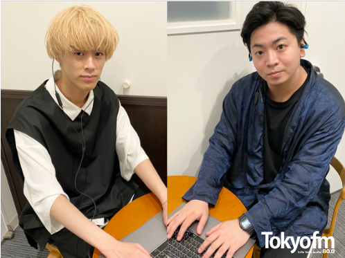 恋人がいる人を好きになるのはアリ！？告白は！？【勇気を出して伝えれば良かった瞬間】