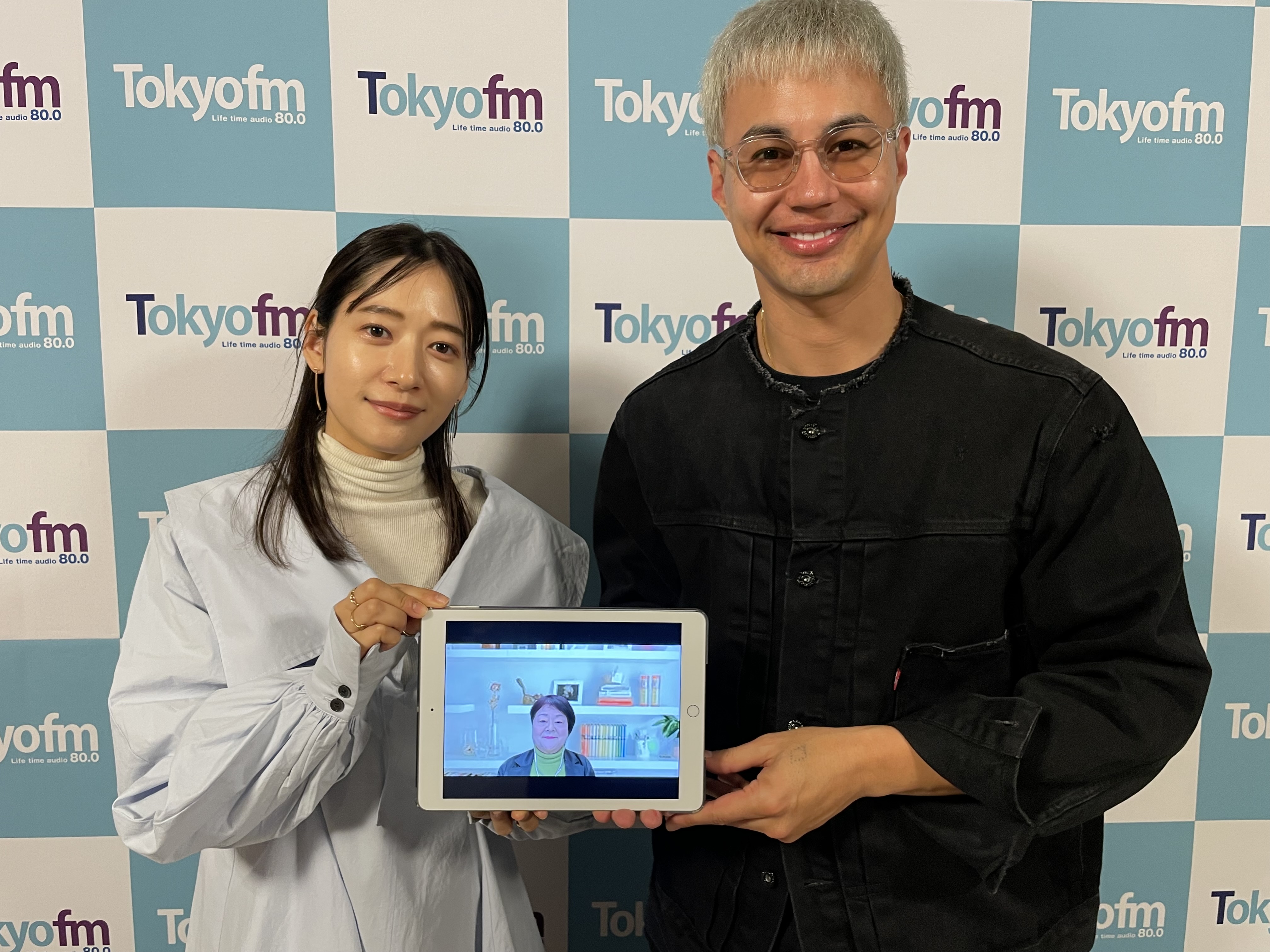 0304 いますぐできるワタシの守り方