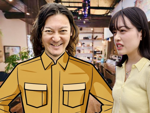 無題1230_20250421171434.jpg