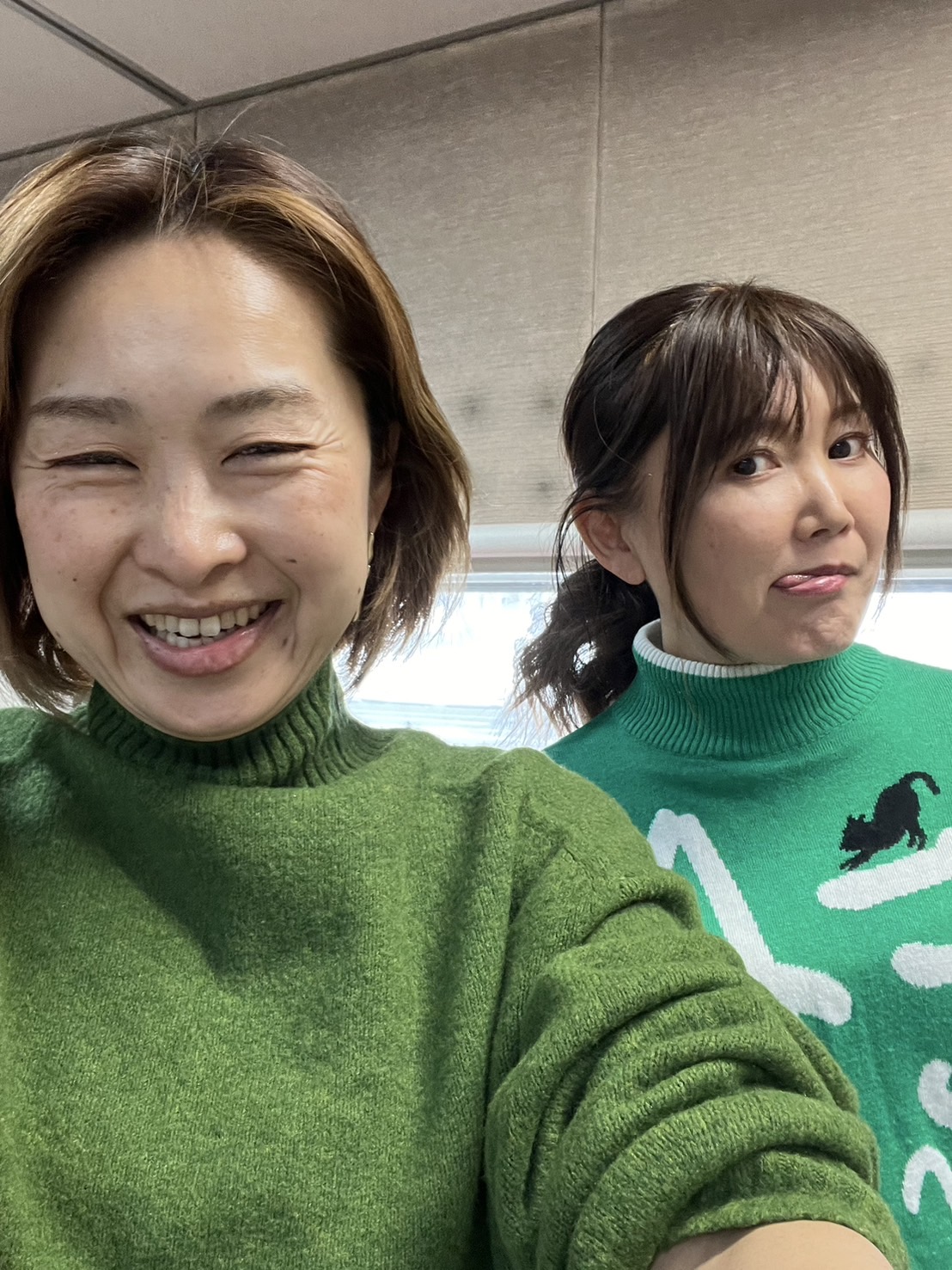 2025年3月8日分。津軽へ行こうポッドキャスト 「マイクの前では優等生」