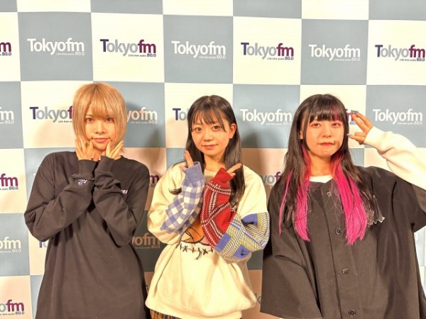 【特別編】終末のステラが登場！！