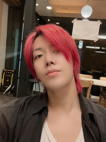 NCT 127 ユウタのYUTA at Home #134