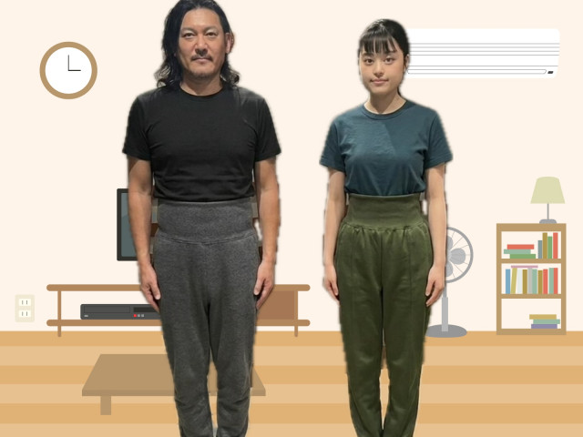 無題78_20260302173239.JPG