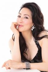 鶴田さやか（鶴田さやかの夜明けのワンRoom）