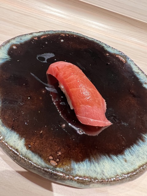 26FF7285-B688-49E3-9944-80502E35A5B7 (1).jpg