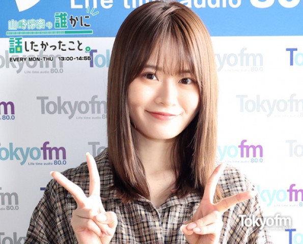 #ダレハナ裏トーク～『いつでも、いつまでもリスペクトを・・』～(2024年5月30日)