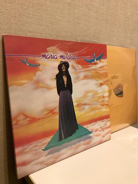 アーティスト・プロデュース・スーパー・エディション|大橋トリオ②