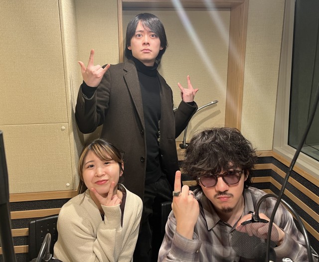 0304放送分告知写真AuDee用②.jpg