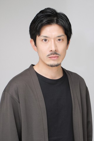 晃弘 五十嵐浩晃 / ナチュラル・ロード (27AH 1138, LP) 帯付 – TICRO