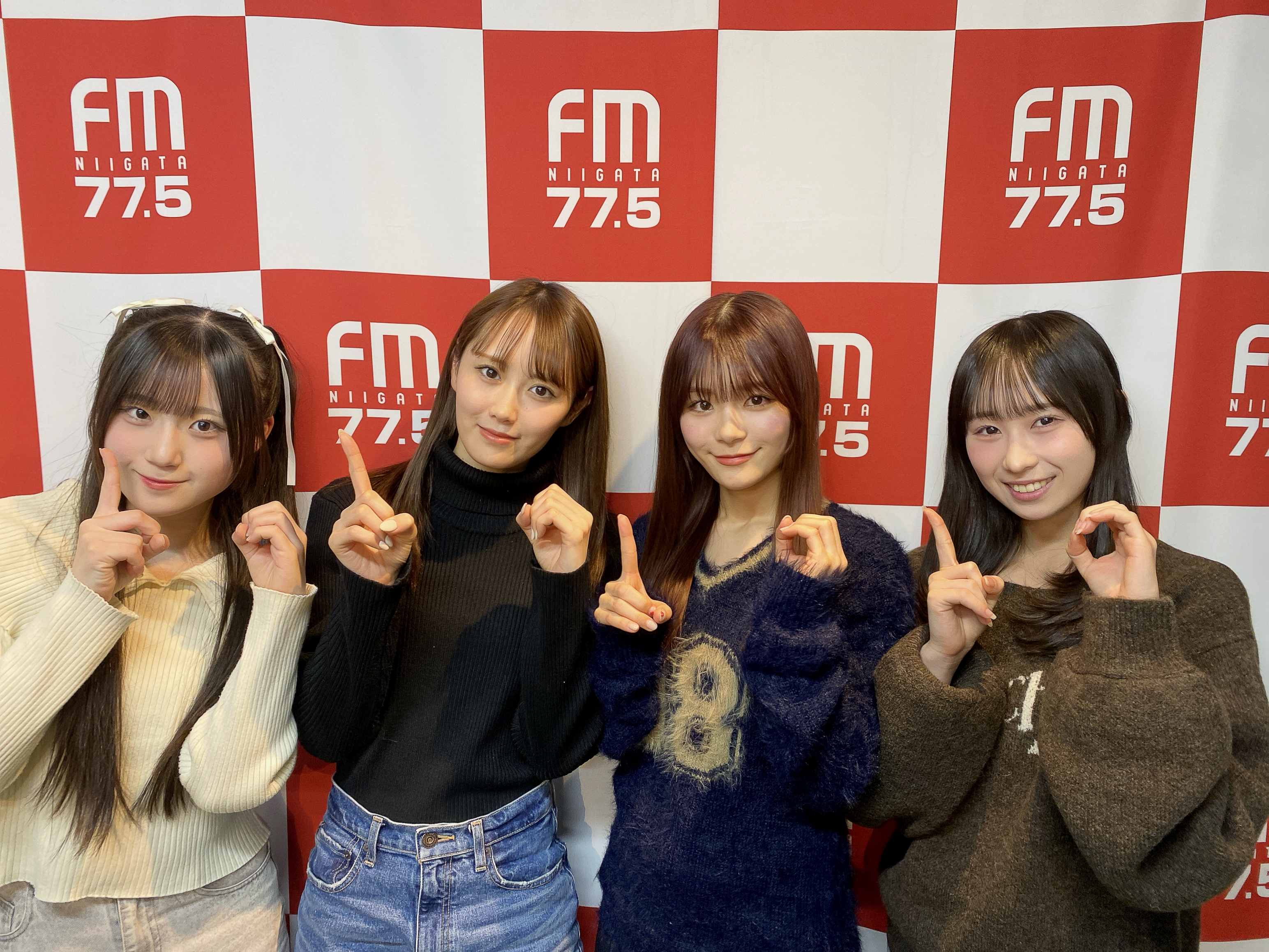 #237 「NGT48劇場10周年記念公演」を振り返ろう！パート①