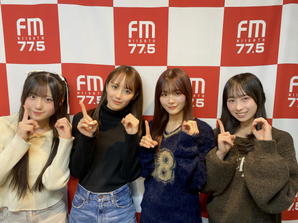 #237 「NGT48劇場10周年記念公演」を振り返ろう！パート①