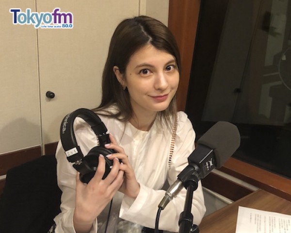 Maggy’s Beauty Method #９４「ファスティング」