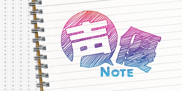 #167 声優NOTE【未編集版】/ 方言トークと合わせて、あのエセ関西弁も再びお楽しみください(笑)