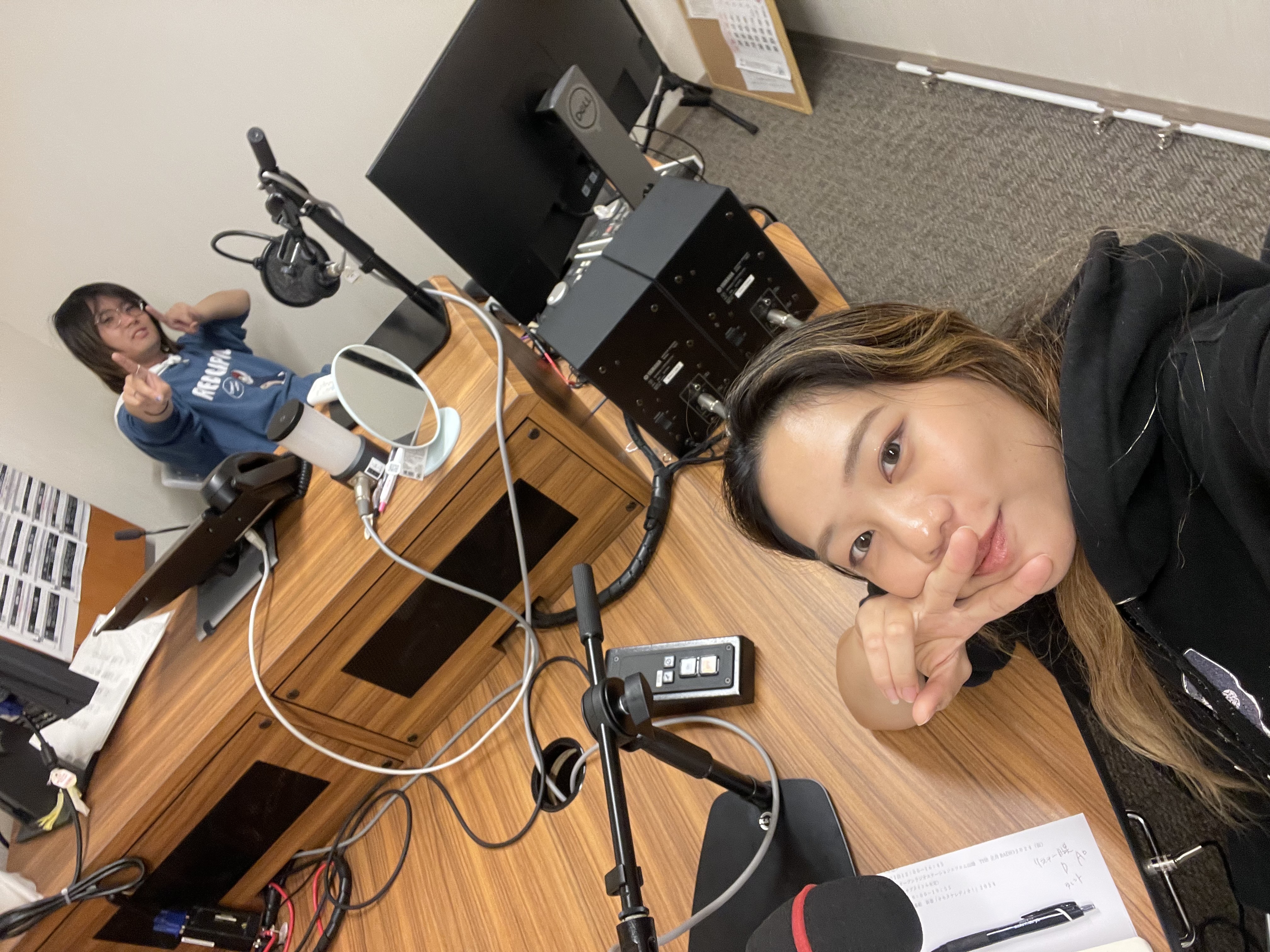 Chit Chat #49 (2023.10.27)