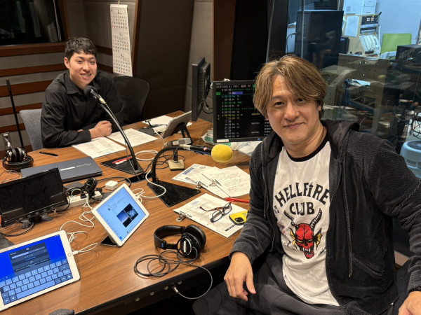 #177 これまでのミラノ・コルティナ冬季オリンピックについて、クリスさんの記憶に残っているバレンタイン & Stranger Things S4手前までのネタバレありますの手前までのネタバレトーク