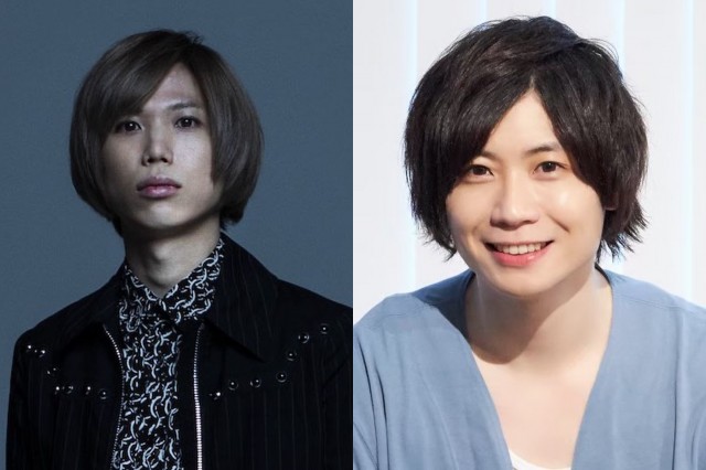 TOKYO SPEAKEASY|『TOKYO SPEAKEASY』今夜は小笹大輔(Official髭男dism