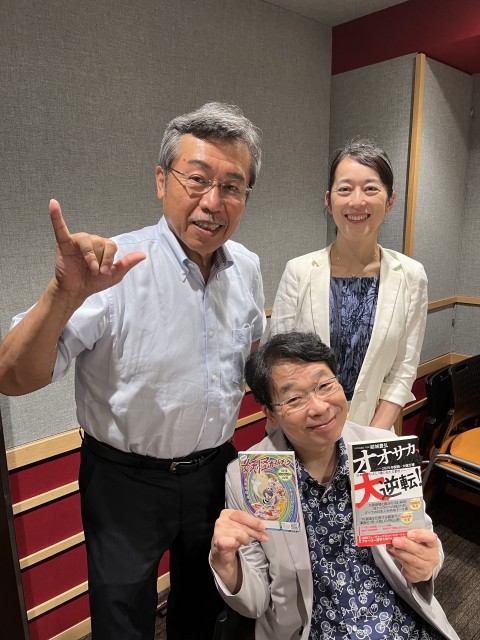 結城さん.jpg