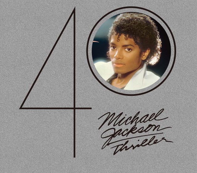 Thriller-40.jpg