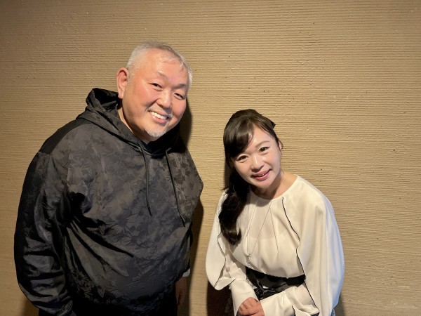 今日の格言は 「人生に大切なことは、実は目に見えないことなのです。 」