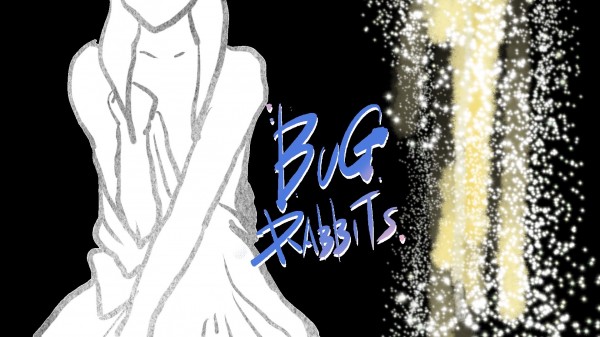 最古のエロ本！？ゼウスやってんな！神々はエロにおおらかだった！？エロの神様！vol.142