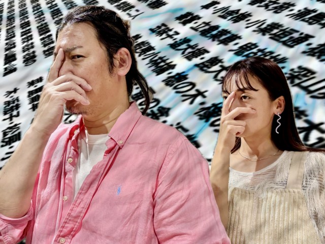 無題1233_20250501171801.jpg