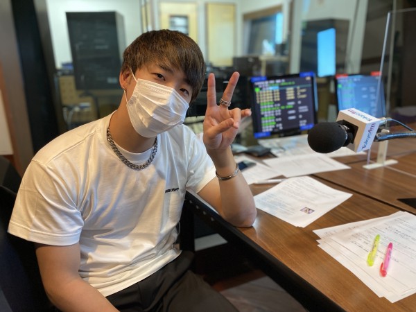 【じんじん雑学】（音 編）