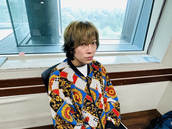 FOOTBALL LYRIC #25　いよいよ次のワールドカップに向けて新生・森保ジャパン始動！親善試合に向けて初召集されたメンバーを中心に、ASHが分析＆解説⚡