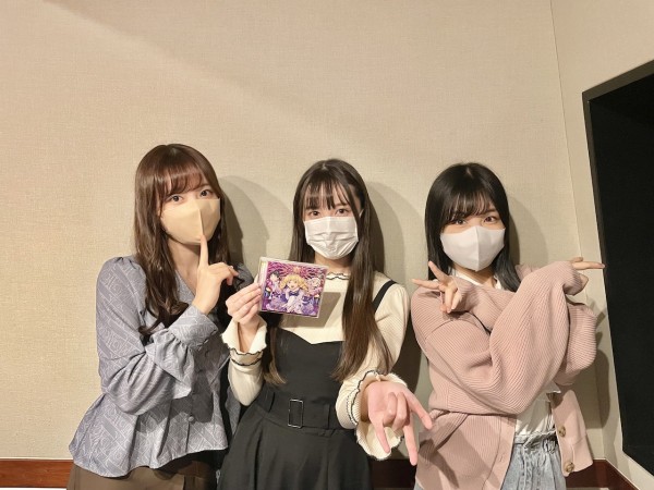 ペイちゃんがやってくる！！第33回は今夜放送◎